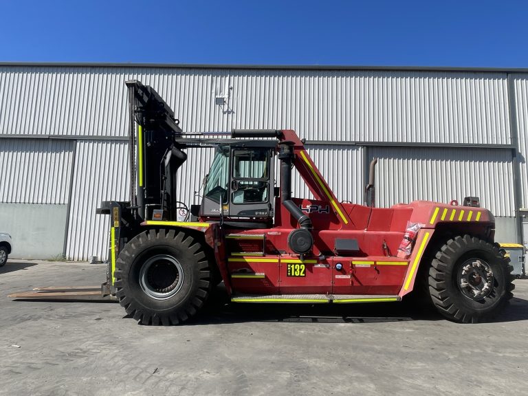 Hire &raquo; Hunter Plant Hire