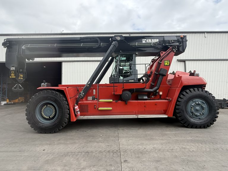 Hire &raquo; Hunter Plant Hire