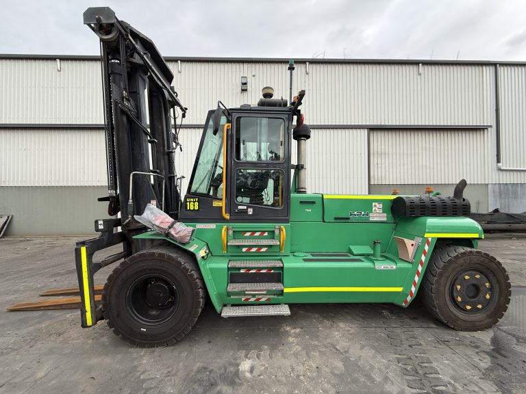 Hire &raquo; Hunter Plant Hire