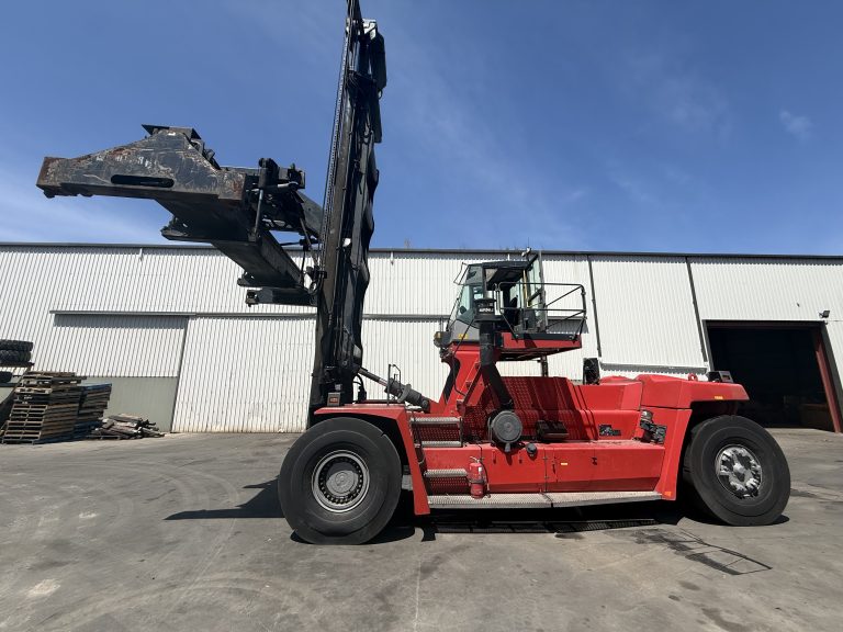 Hire &raquo; Hunter Plant Hire